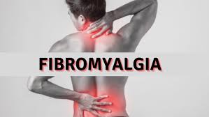 The Mysteries of Fibromyalgia Understanding