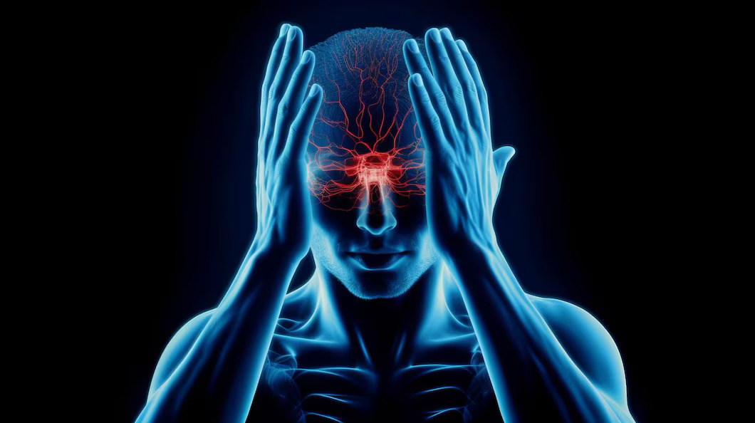 Research Advances In Trigeminal Neuralgia: Current Insights