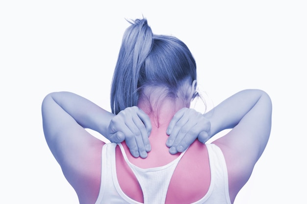 Top Fibromyalgia Specialist in Jhilmil