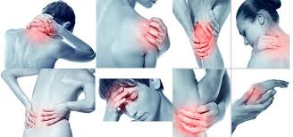 Best Pain Specialist in Jhilmil