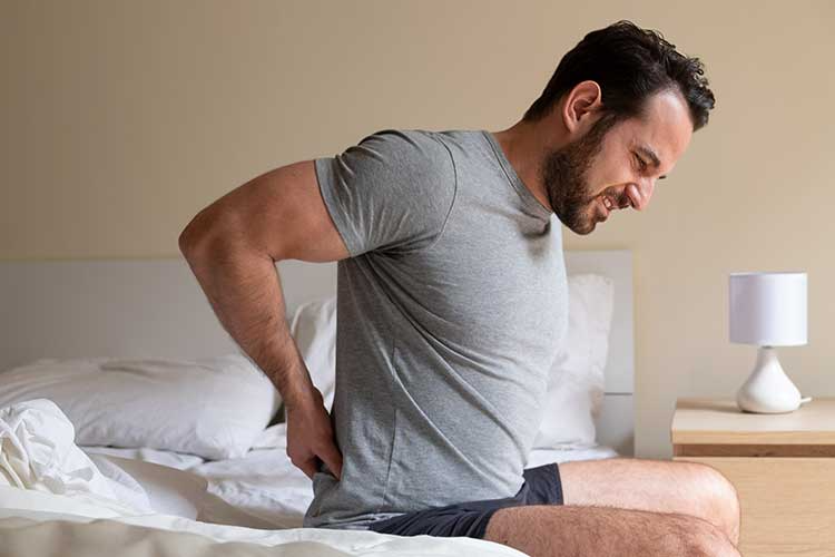 Best Sciatica treatments in Shahdara