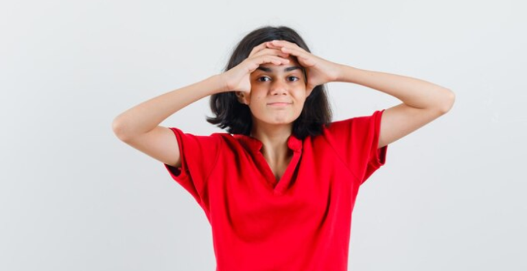 Best Headache treatment in Dilshad Garden