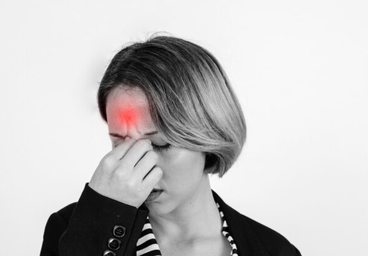 Best Trigeminal Neuralgia treatment in Dilshad Garden