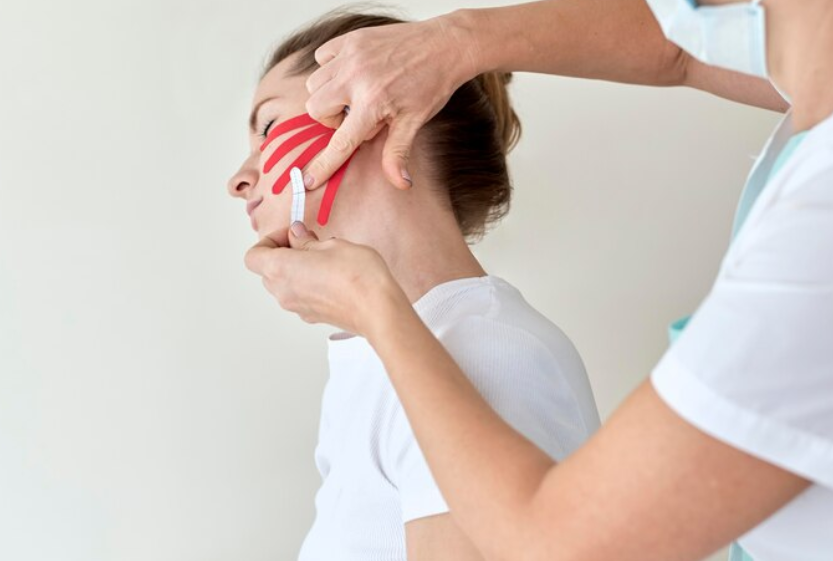Best Trigeminal Neuralgia Treatment in Dilshad Garden