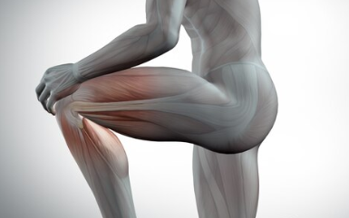 Best Joints pain treatment in Dilshad Garden