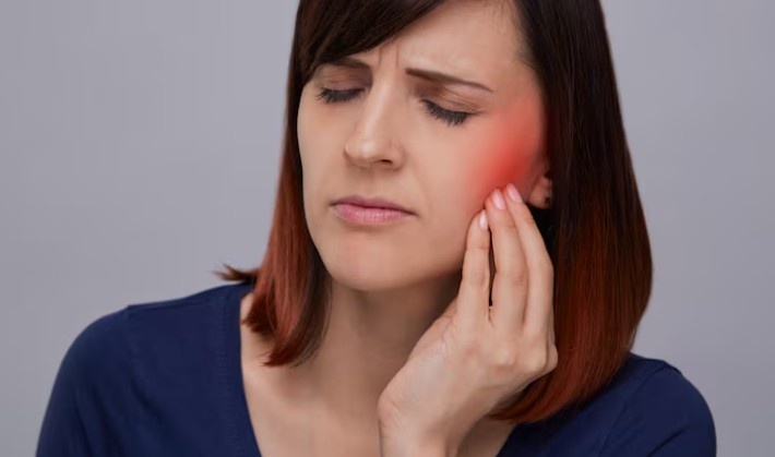 Best Trigeminal Neuralgia Doctor in East Delhi