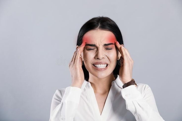 Best Specialist for Migraine in Delhi