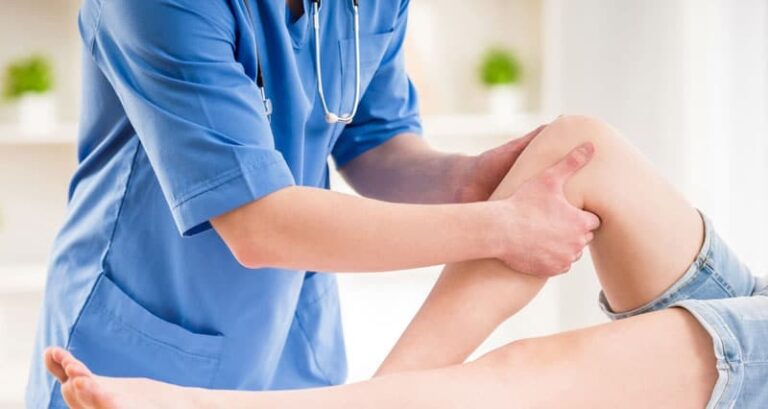 Best Joint Pain Specialist in Dilshad Garden